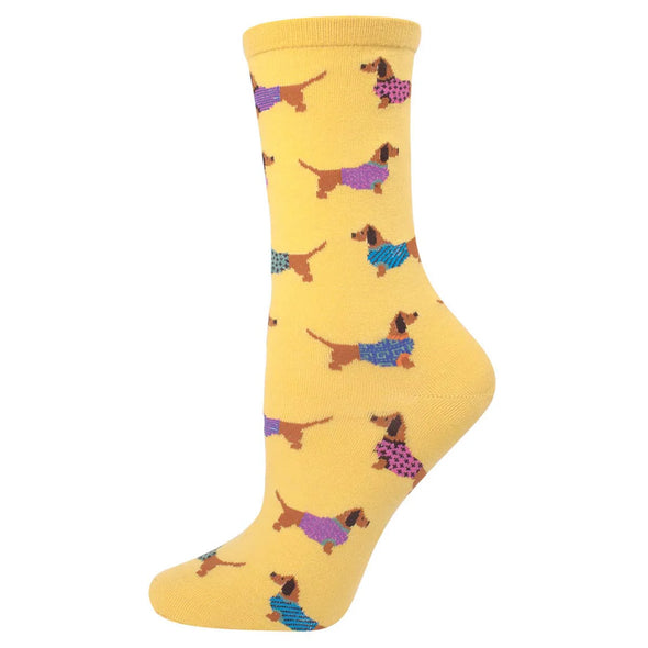 sock smith womens socks