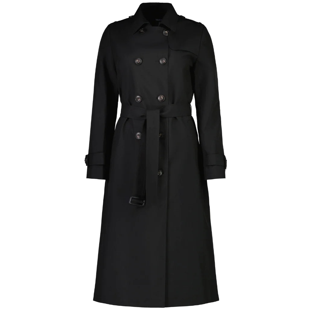 Karen Trench coat – Hamilton & Murray Boutique