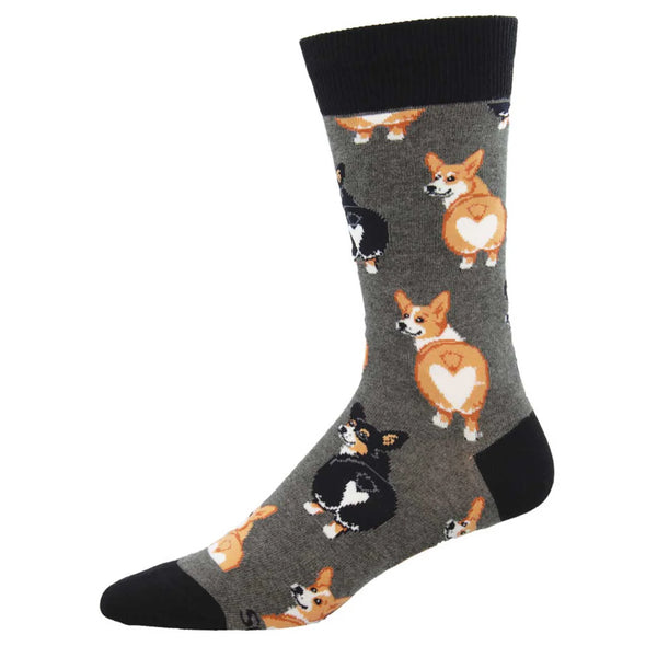 Sock Smith Mens Socks