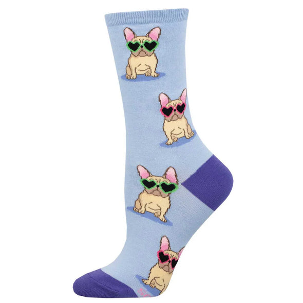 Sock Smith Womens Socks