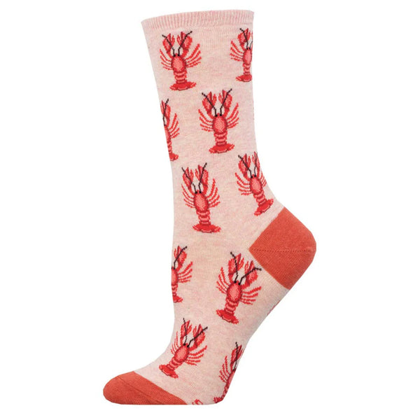 sock smith womens socks