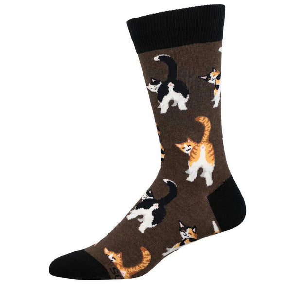 Sock Smith Mens Socks