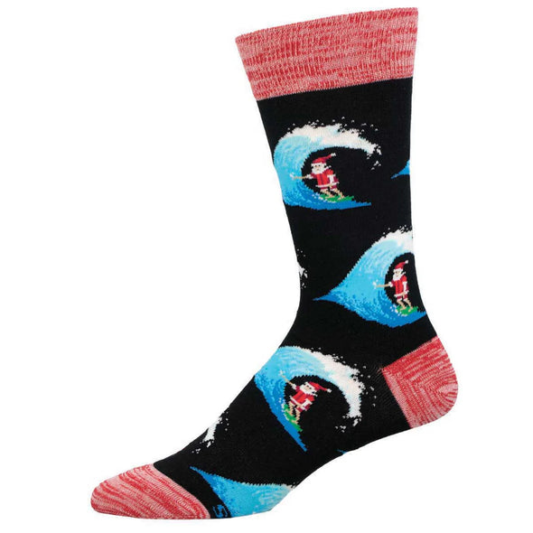 Sock Smith Mens Socks