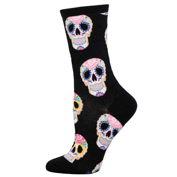 Sock Smith Womens Socks