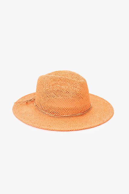 Oasis Fedora