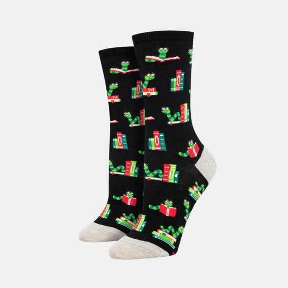 Sock Smith Womens Socks