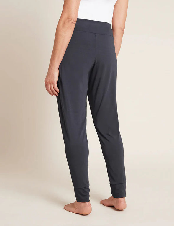 Downtime Lounge Pants-Storm