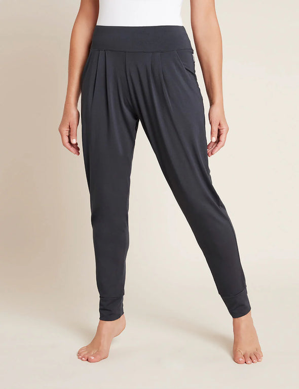 Downtime Lounge Pants-Storm