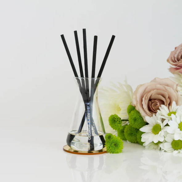 Reed Diffuser Set-Fig