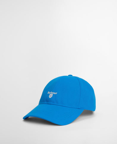 Active Cap-Sports Blue