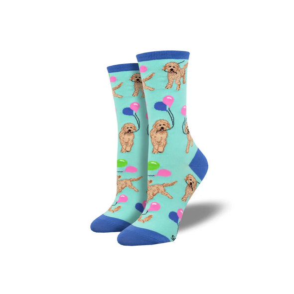 Sock Smith Womens Socks