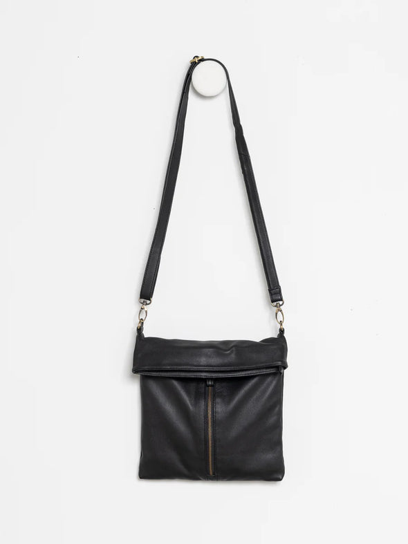 Keyut Bag - Black