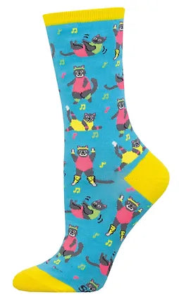 sock smith womens socks