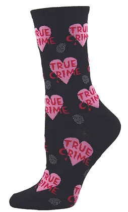 Sock Smith Womens Socks