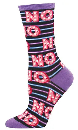 sock smith womens socks