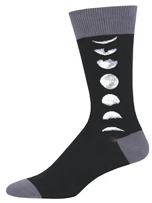 Sock Smith Mens Socks