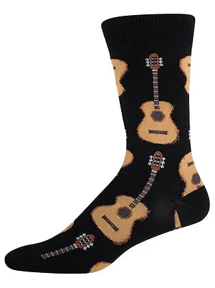 Sock Smith Mens Socks