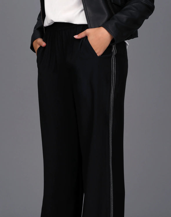 wide leg pant