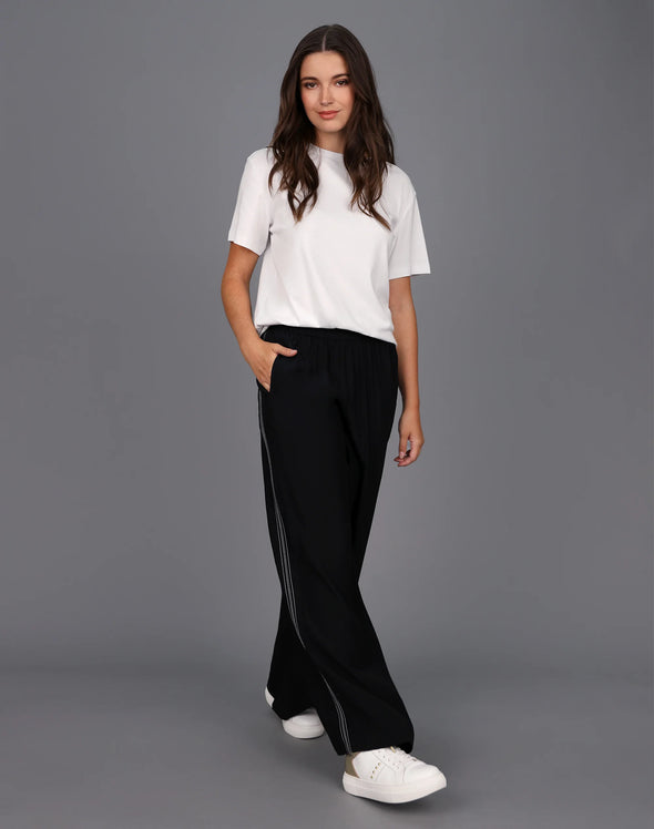 wide leg pant