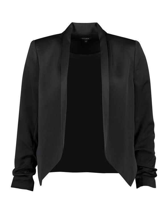 Hart Bolero jacket