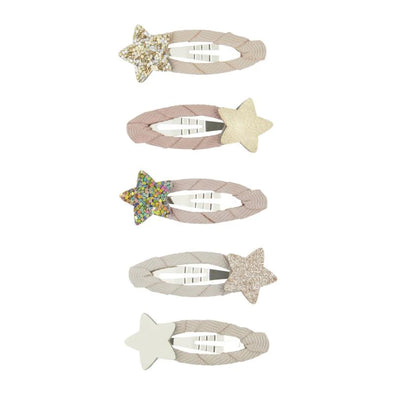 Stellini Mini Clips