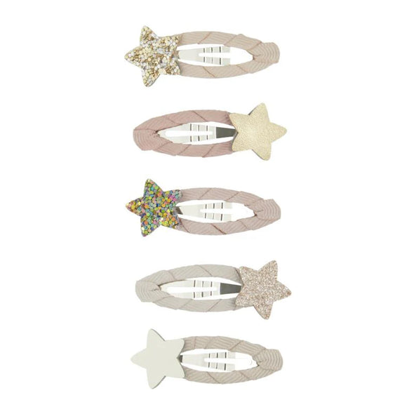 Stellini Mini Clips