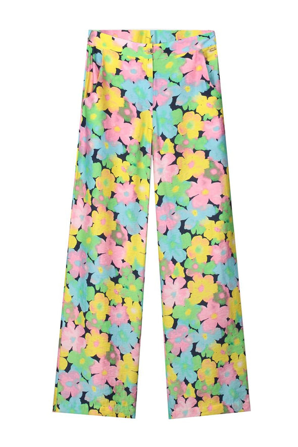 Cherry Blossom pant