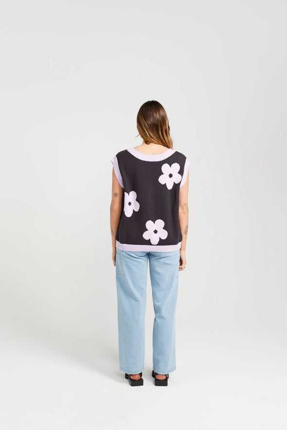 Bloom Vest