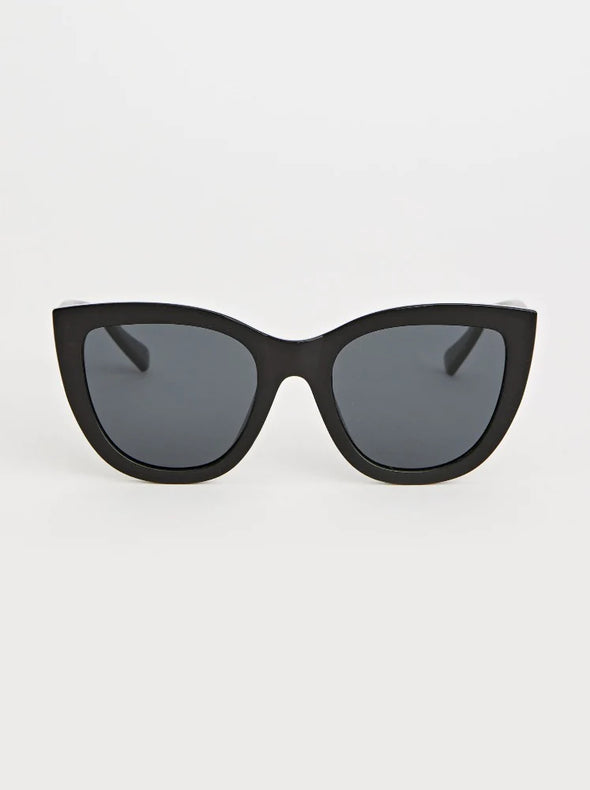 Leia Sunglasses