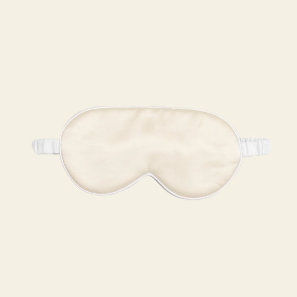 SILKI EYE MASK